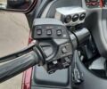 Красный Хонда GL 1800 Gold Wing, объемом двигателя 1.8 л и пробегом 41 тыс. км за 15377 $, фото 18 на Automoto.ua