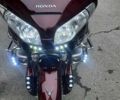 Красный Хонда GL 1800 Gold Wing, объемом двигателя 1.8 л и пробегом 41 тыс. км за 15377 $, фото 13 на Automoto.ua
