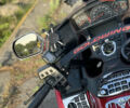 Красный Хонда GL 1800 Gold Wing, объемом двигателя 1.83 л и пробегом 82 тыс. км за 12999 $, фото 20 на Automoto.ua