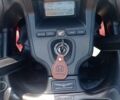 Красный Хонда GL 1800 Gold Wing, объемом двигателя 1.83 л и пробегом 85 тыс. км за 12900 $, фото 4 на Automoto.ua