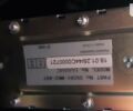 Червоний Хонда GL 1800 Gold Wing, об'ємом двигуна 0 л та пробігом 20 тис. км за 29500 $, фото 26 на Automoto.ua
