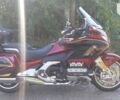 Червоний Хонда GL 1800 Gold Wing, об'ємом двигуна 0 л та пробігом 20 тис. км за 29500 $, фото 17 на Automoto.ua