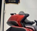 Червоний Хонда GL 1800 Gold Wing, об'ємом двигуна 0 л та пробігом 20 тис. км за 29500 $, фото 21 на Automoto.ua