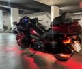 Червоний Хонда GL 1800 Gold Wing, об'ємом двигуна 1.8 л та пробігом 30 тис. км за 30700 $, фото 18 на Automoto.ua