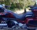 Червоний Хонда GL 1800 Gold Wing, об'ємом двигуна 0 л та пробігом 20 тис. км за 29500 $, фото 9 на Automoto.ua