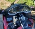 Червоний Хонда GL 1800 Gold Wing, об'ємом двигуна 0 л та пробігом 20 тис. км за 29500 $, фото 13 на Automoto.ua