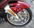 Червоний Хонда GL 1800 Gold Wing, об'ємом двигуна 0 л та пробігом 20 тис. км за 29500 $, фото 18 на Automoto.ua