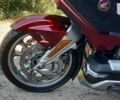 Червоний Хонда GL 1800 Gold Wing, об'ємом двигуна 0 л та пробігом 20 тис. км за 29500 $, фото 15 на Automoto.ua