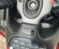 Красный Хонда GL 1800 Gold Wing, объемом двигателя 1.83 л и пробегом 36 тыс. км за 15600 $, фото 7 на Automoto.ua