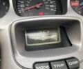 Красный Хонда GL 1800 Gold Wing, объемом двигателя 1.83 л и пробегом 36 тыс. км за 15600 $, фото 12 на Automoto.ua