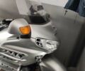 Хонда GL 1800 Gold Wing, объемом двигателя 0 л и пробегом 32 тыс. км за 9000 $, фото 2 на Automoto.ua