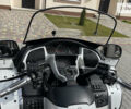 Хонда GL 1800 Gold Wing, объемом двигателя 0 л и пробегом 57 тыс. км за 11500 $, фото 11 на Automoto.ua