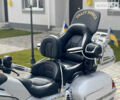 Хонда GL 1800 Gold Wing, объемом двигателя 0 л и пробегом 57 тыс. км за 11500 $, фото 15 на Automoto.ua