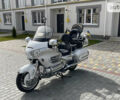 Хонда GL 1800 Gold Wing, объемом двигателя 0 л и пробегом 57 тыс. км за 11500 $, фото 2 на Automoto.ua