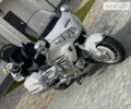 Хонда GL 1800 Gold Wing, объемом двигателя 0 л и пробегом 57 тыс. км за 11500 $, фото 17 на Automoto.ua
