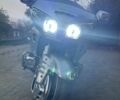 Хонда GL 1800 Gold Wing, об'ємом двигуна 0 л та пробігом 72 тис. км за 12500 $, фото 2 на Automoto.ua