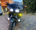 Хонда GL 1800 Gold Wing, объемом двигателя 0 л и пробегом 67 тыс. км за 13300 $, фото 13 на Automoto.ua