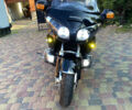 Хонда GL 1800 Gold Wing, объемом двигателя 0 л и пробегом 67 тыс. км за 13300 $, фото 17 на Automoto.ua