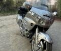 Хонда GL 1800 Gold Wing, об'ємом двигуна 0 л та пробігом 72 тис. км за 12500 $, фото 1 на Automoto.ua