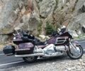 Хонда GL 1800 Gold Wing, объемом двигателя 0 л и пробегом 85 тыс. км за 11500 $, фото 1 на Automoto.ua