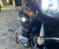 Хонда GL 1800 Gold Wing, объемом двигателя 0 л и пробегом 67 тыс. км за 13300 $, фото 8 на Automoto.ua