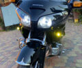 Хонда GL 1800 Gold Wing, объемом двигателя 0 л и пробегом 67 тыс. км за 13300 $, фото 12 на Automoto.ua