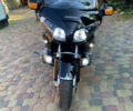 Хонда GL 1800 Gold Wing, объемом двигателя 0 л и пробегом 67 тыс. км за 13300 $, фото 18 на Automoto.ua