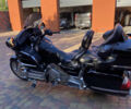 Хонда GL 1800 Gold Wing, объемом двигателя 0 л и пробегом 67 тыс. км за 13300 $, фото 3 на Automoto.ua