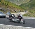 Хонда GL 1800 Gold Wing, объемом двигателя 0 л и пробегом 85 тыс. км за 11500 $, фото 1 на Automoto.ua