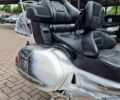 Хонда GL 1800 Gold Wing, объемом двигателя 1.8 л и пробегом 30 тыс. км за 14500 $, фото 23 на Automoto.ua