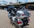 Хонда GL 1800 Gold Wing, объемом двигателя 1.8 л и пробегом 30 тыс. км за 14500 $, фото 18 на Automoto.ua