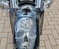Хонда GL 1800 Gold Wing, объемом двигателя 1.8 л и пробегом 30 тыс. км за 14500 $, фото 31 на Automoto.ua