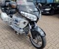 Хонда GL 1800 Gold Wing, объемом двигателя 1.8 л и пробегом 30 тыс. км за 14500 $, фото 35 на Automoto.ua