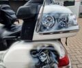 Хонда GL 1800 Gold Wing, объемом двигателя 1.8 л и пробегом 30 тыс. км за 14500 $, фото 14 на Automoto.ua