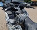 Хонда GL 1800 Gold Wing, объемом двигателя 1.8 л и пробегом 30 тыс. км за 14500 $, фото 8 на Automoto.ua
