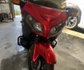 Хонда GL 1800 Gold Wing, объемом двигателя 0 л и пробегом 60 тыс. км за 12500 $, фото 5 на Automoto.ua