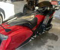 Хонда GL 1800 Gold Wing, объемом двигателя 0 л и пробегом 60 тыс. км за 12500 $, фото 8 на Automoto.ua