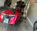 Хонда GL 1800 Gold Wing, объемом двигателя 0 л и пробегом 60 тыс. км за 12500 $, фото 4 на Automoto.ua