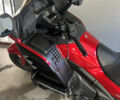 Хонда GL 1800 Gold Wing, объемом двигателя 0 л и пробегом 60 тыс. км за 12500 $, фото 2 на Automoto.ua