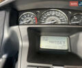 Хонда GL 1800 Gold Wing, объемом двигателя 0 л и пробегом 60 тыс. км за 12500 $, фото 6 на Automoto.ua