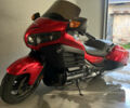 Хонда GL 1800 Gold Wing, объемом двигателя 0 л и пробегом 60 тыс. км за 12500 $, фото 1 на Automoto.ua