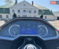 Хонда GL 1800 Gold Wing, объемом двигателя 0 л и пробегом 10 тыс. км за 25000 $, фото 19 на Automoto.ua