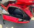 Хонда GL 1800 Gold Wing, объемом двигателя 0 л и пробегом 10 тыс. км за 25000 $, фото 22 на Automoto.ua