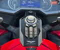 Хонда GL 1800 Gold Wing, объемом двигателя 0 л и пробегом 10 тыс. км за 25000 $, фото 17 на Automoto.ua