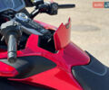Хонда GL 1800 Gold Wing, объемом двигателя 0 л и пробегом 10 тыс. км за 25000 $, фото 21 на Automoto.ua