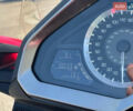 Хонда GL 1800 Gold Wing, объемом двигателя 0 л и пробегом 10 тыс. км за 25000 $, фото 18 на Automoto.ua
