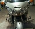 Хонда GL 1800 Gold Wing, объемом двигателя 0 л и пробегом 47 тыс. км за 9800 $, фото 1 на Automoto.ua