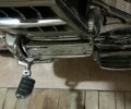 Хонда GL 1800 Gold Wing, объемом двигателя 0 л и пробегом 47 тыс. км за 9800 $, фото 10 на Automoto.ua