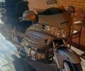 Хонда GL 1800 Gold Wing, объемом двигателя 0 л и пробегом 47 тыс. км за 9800 $, фото 1 на Automoto.ua
