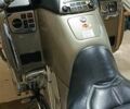 Хонда GL 1800 Gold Wing, объемом двигателя 0 л и пробегом 47 тыс. км за 9800 $, фото 7 на Automoto.ua